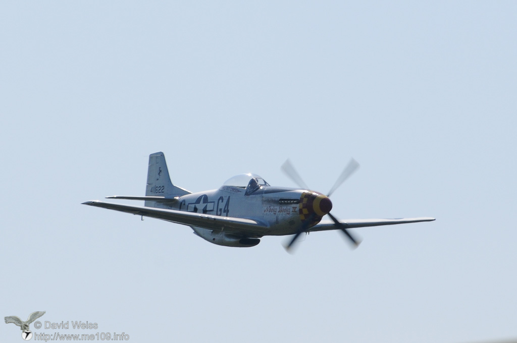 P-51_Mustang_DSC_9594.jpg