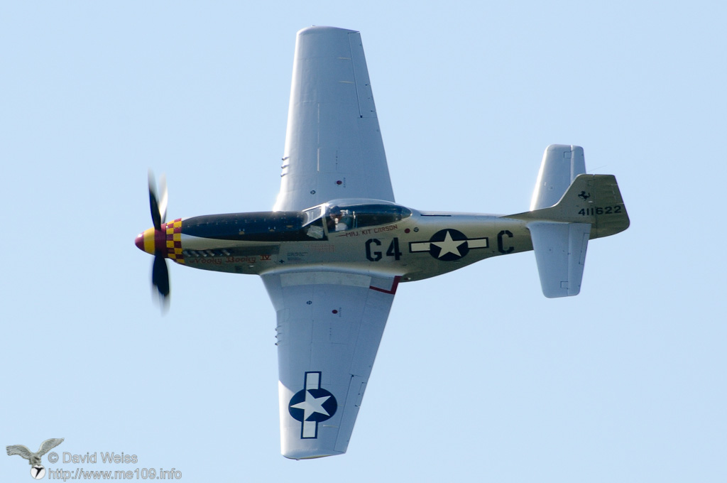 P-51_Mustang_DSC_9606.jpg