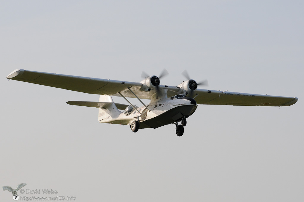 PBY-5A_Catalina_DSC_1222.jpg