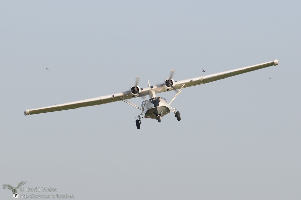 PBY-5A_Catalina_DSC_1306.jpg