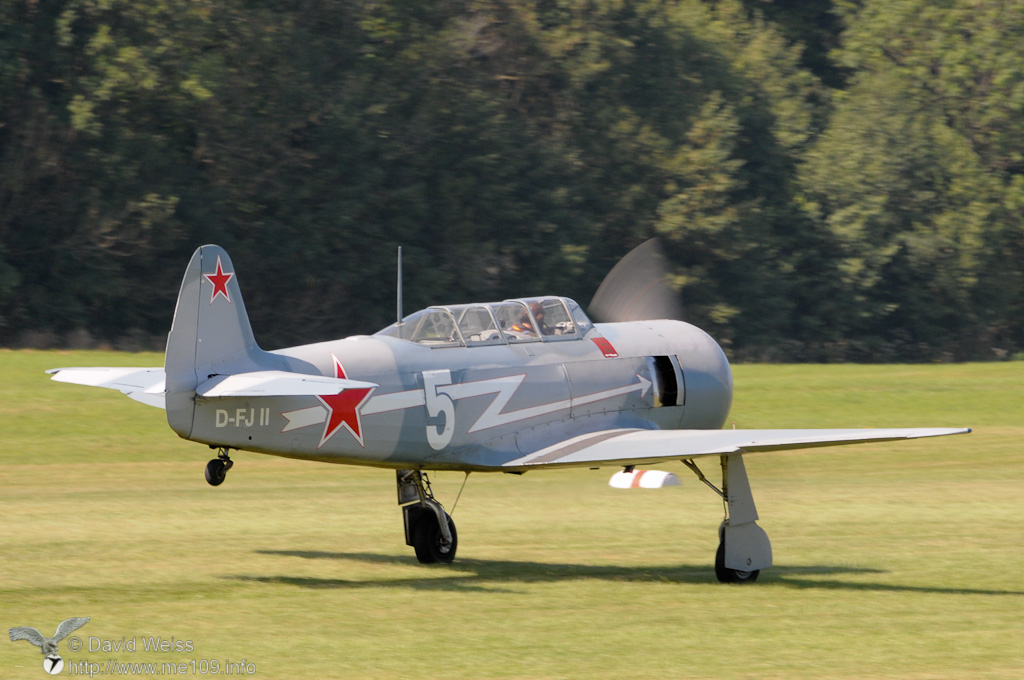 Yak-11_Moose_DSC_9555.jpg