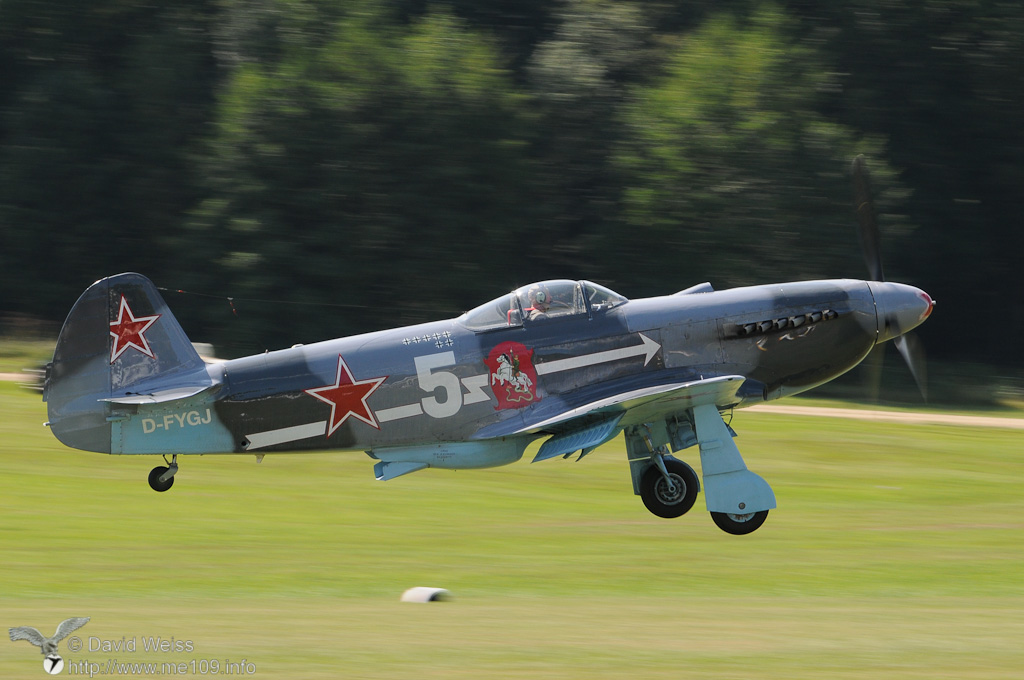 Yak-3_DSC_0046.jpg