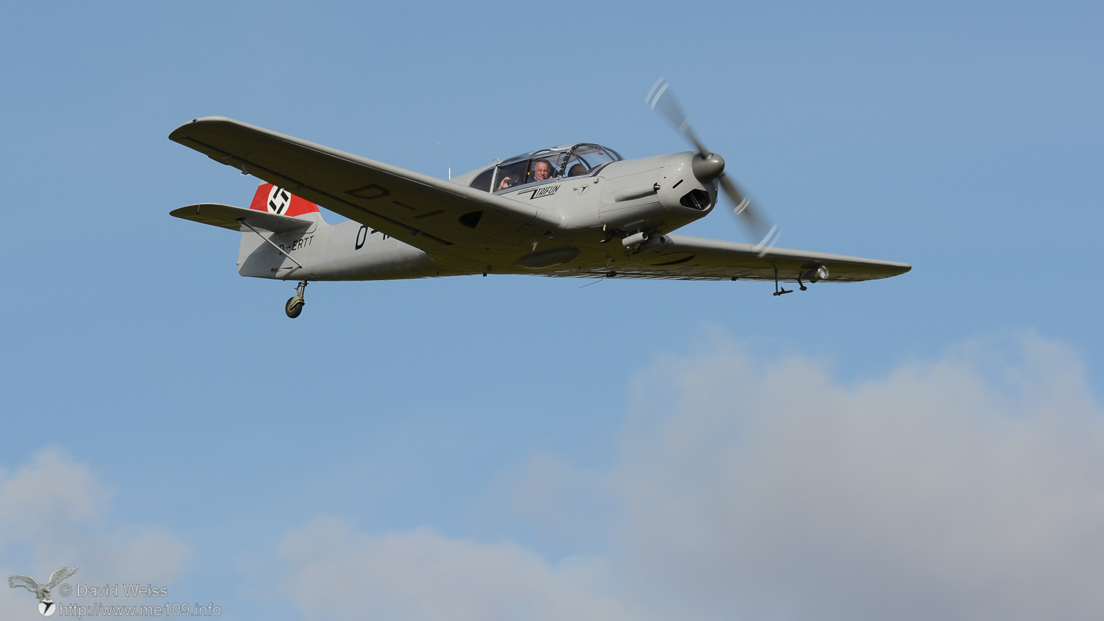 Bf_108_Taifun_DSC_4187.jpg