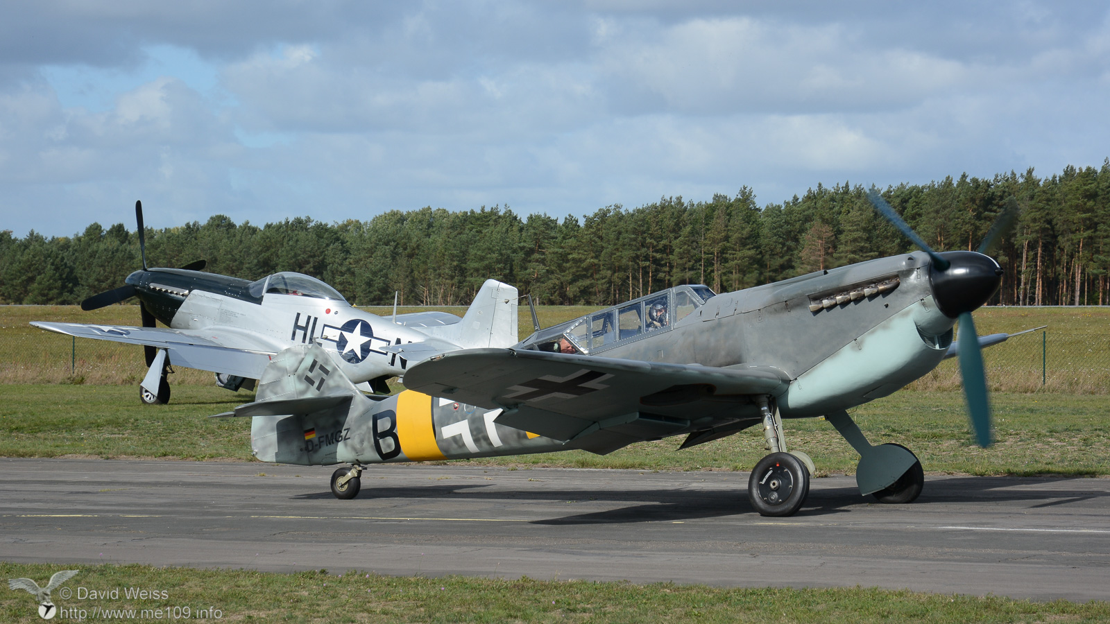 Bf_109_G-12_DSC_4502.jpg