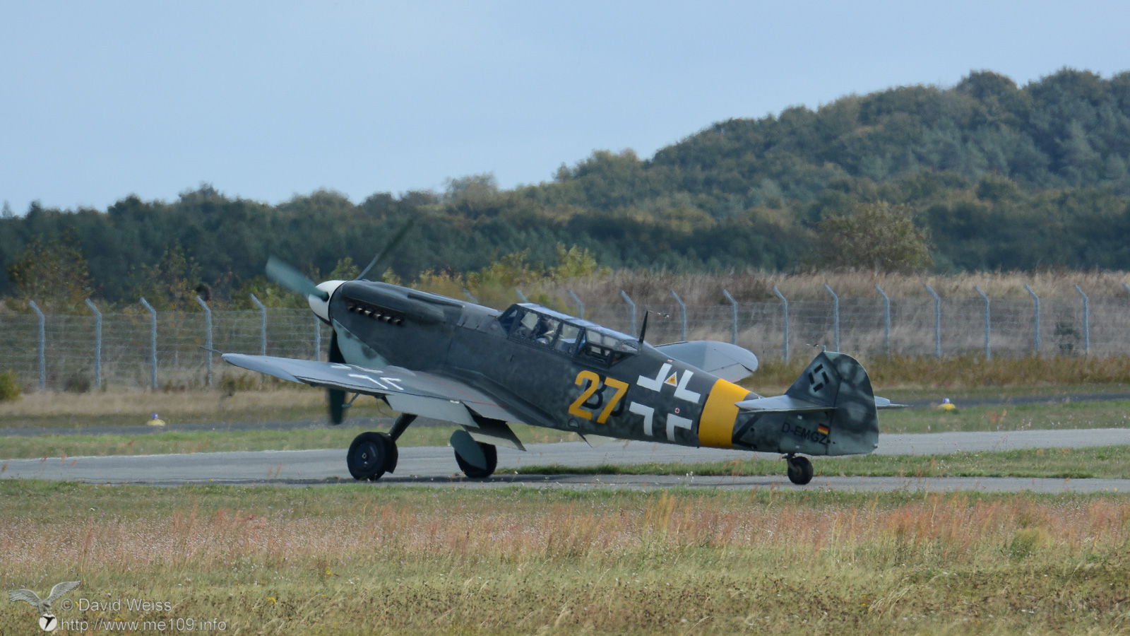 Bf_109_G-12_DSC_4518.jpg