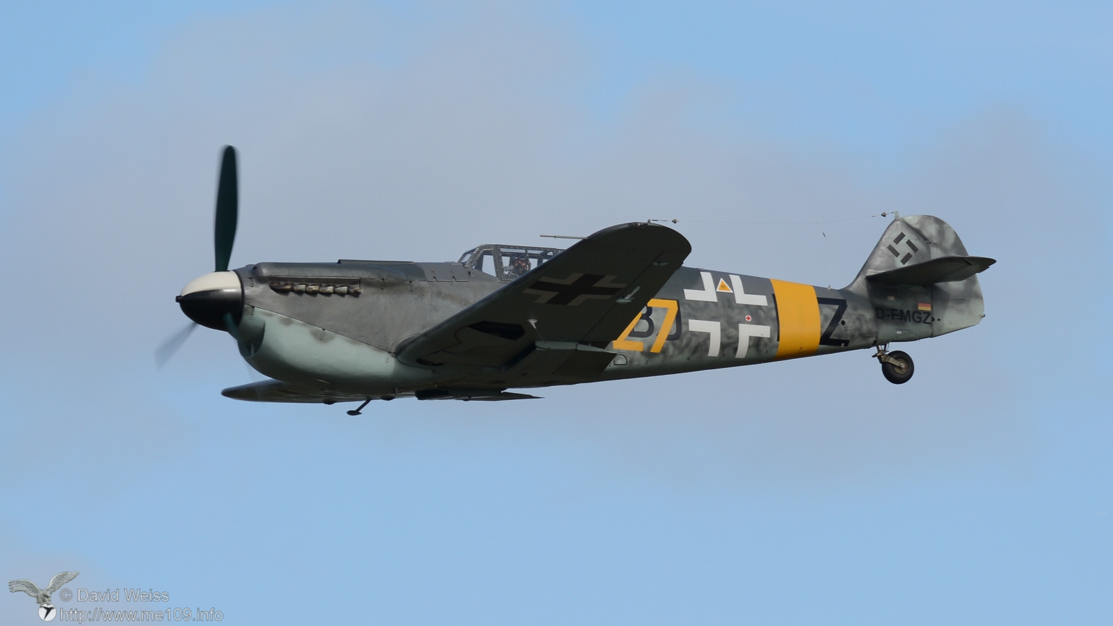 Bf_109_G-12_DSC_4582.jpg