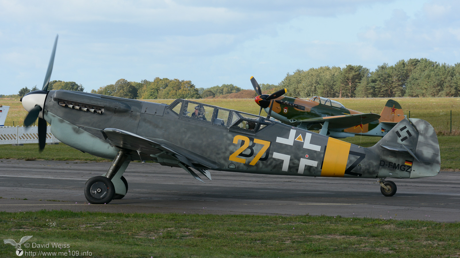 Bf_109_G-12_DSC_4688.jpg