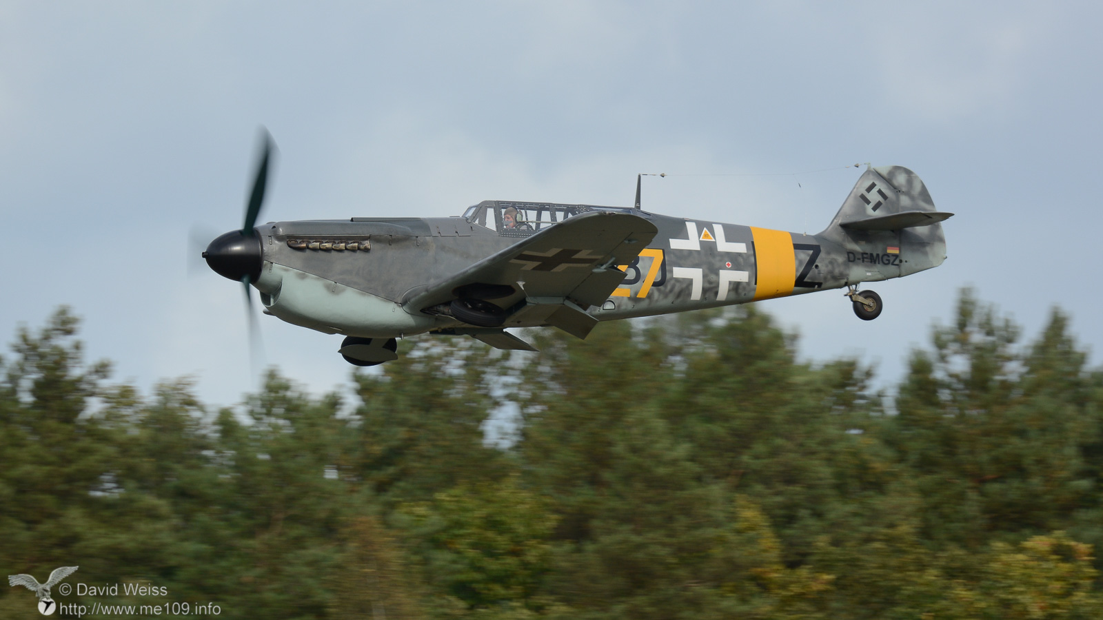 Bf_109_G-12_DSC_4990.jpg