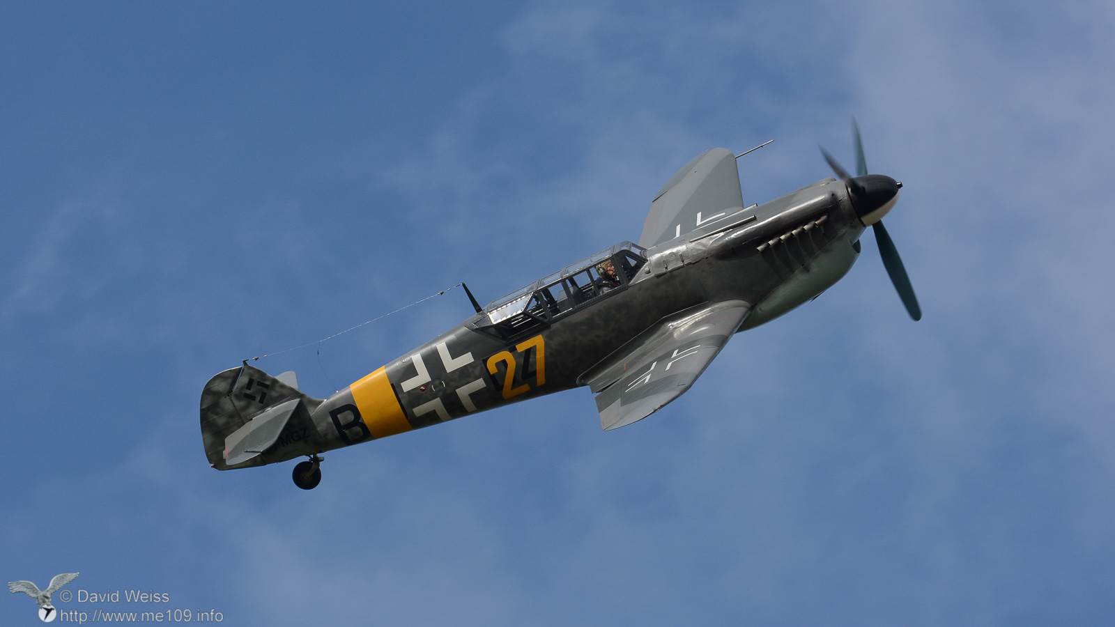Bf_109_G-12_DSC_5243.jpg