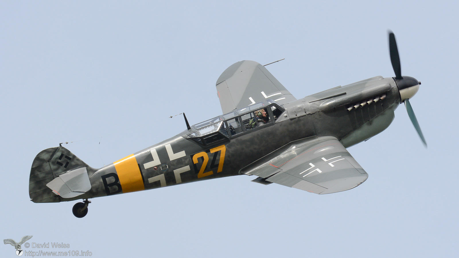 Bf_109_G-12_DSC_5248.jpg