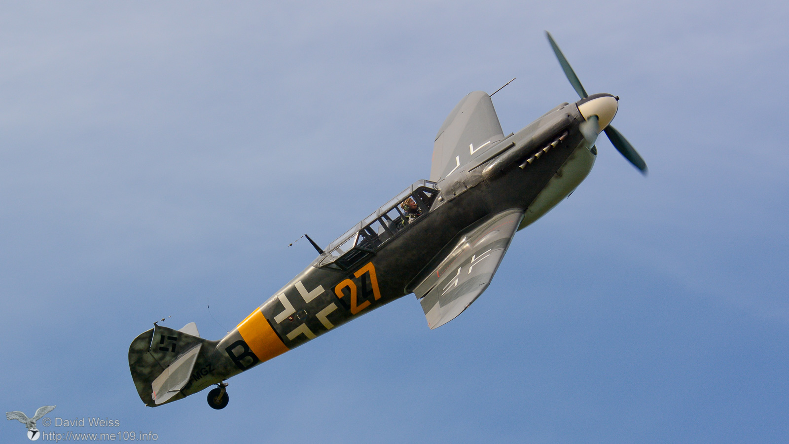 Bf_109_G-12_DSC_5352.jpg