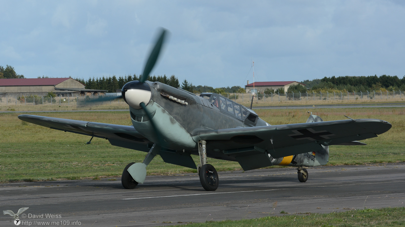 Bf_109_G-12_DSC_5624.jpg