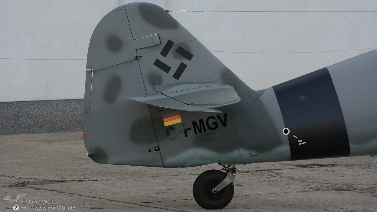 Bf_109_G-14_DSC_4158.jpg