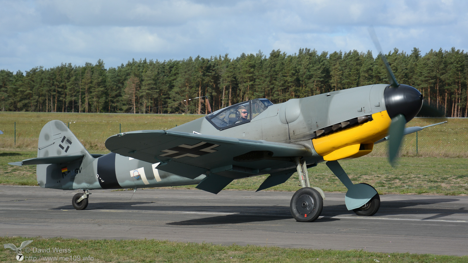 Bf_109_G-14_DSC_4515.jpg