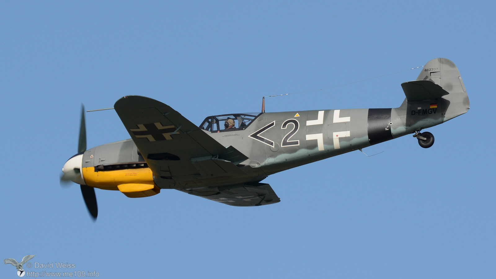 Bf_109_G-14_DSC_4561.jpg