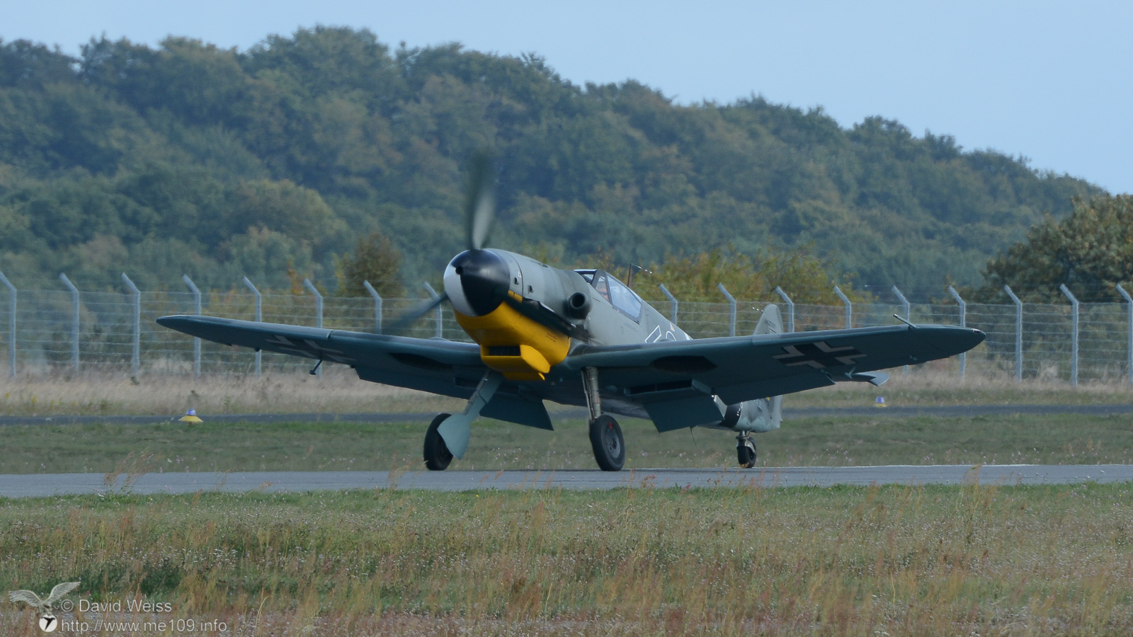Bf_109_G-14_DSC_4596.jpg