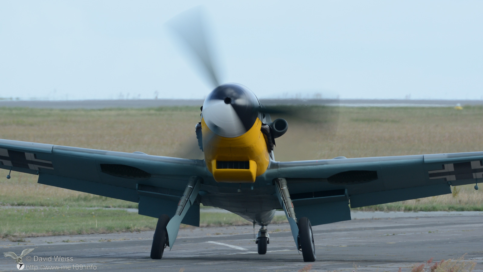 Bf_109_G-14_DSC_4619.jpg