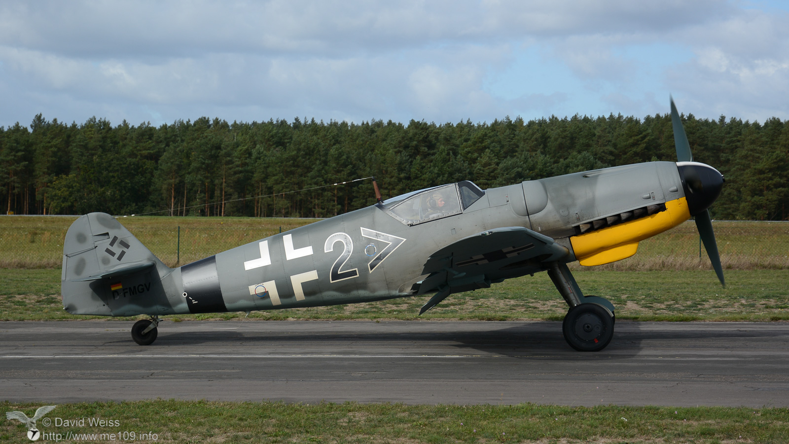 Bf_109_G-14_DSC_4871.jpg