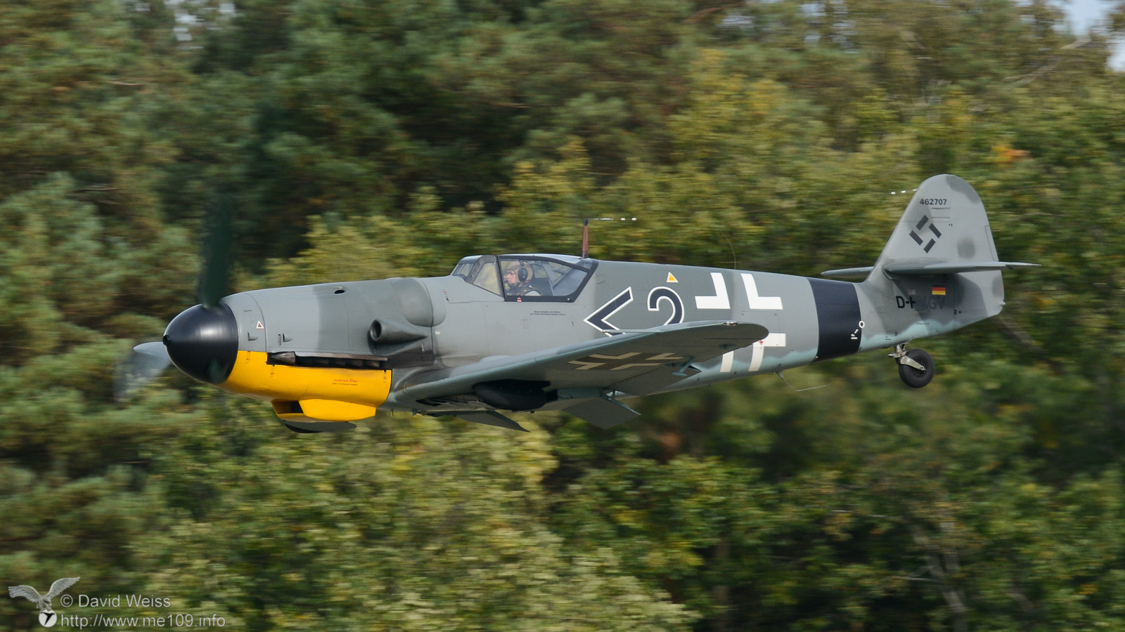 Bf_109_G-14_DSC_4953.jpg