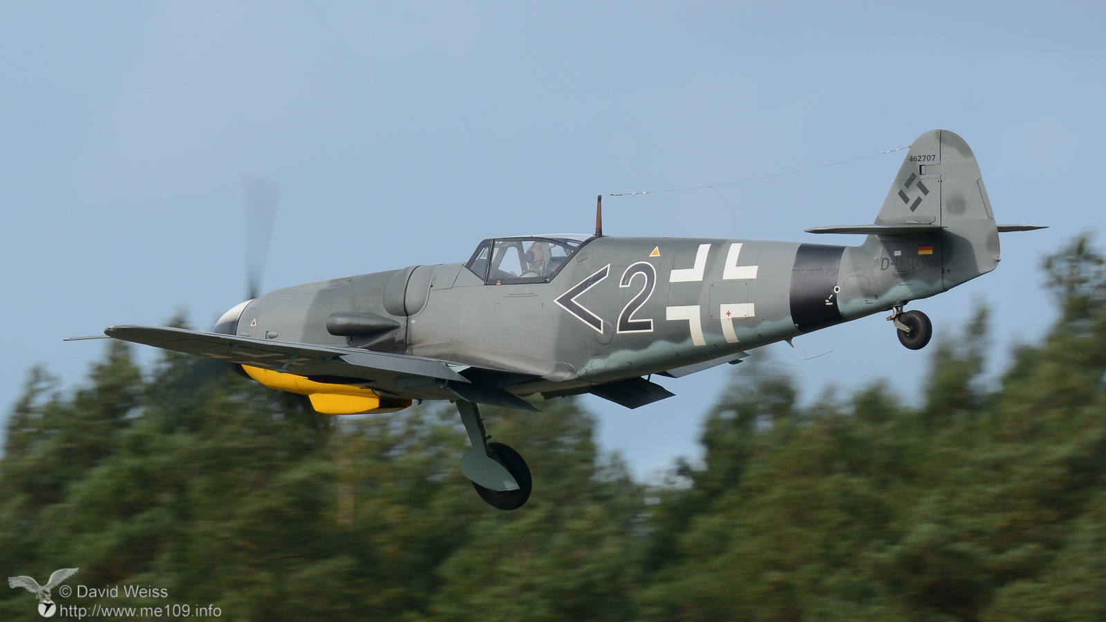 Bf_109_G-14_DSC_4972.jpg