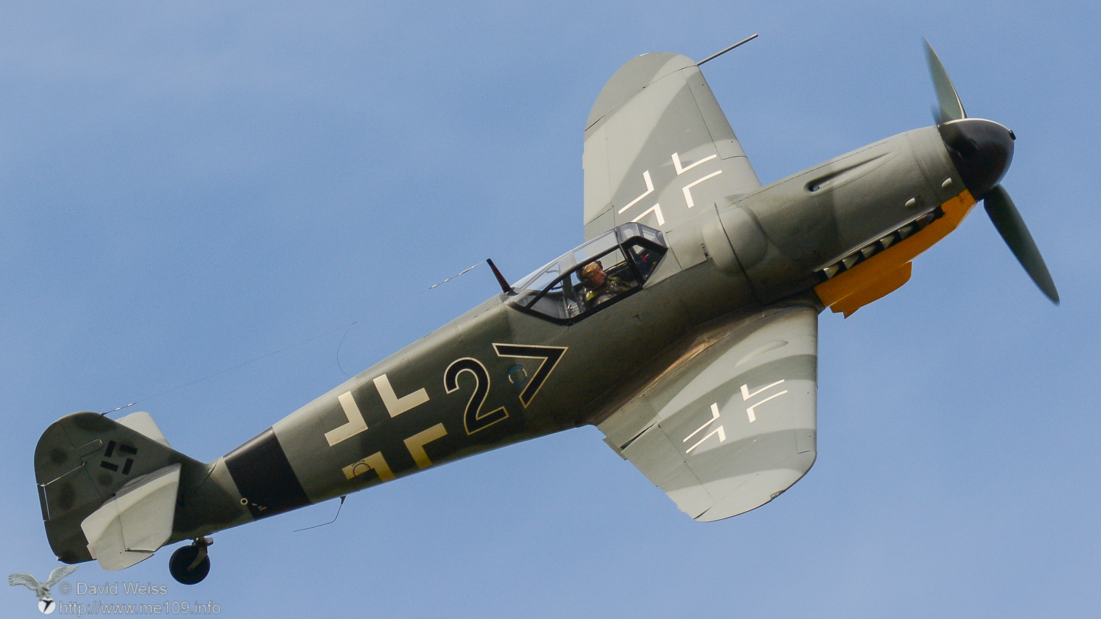 Bf_109_G-14_DSC_5344.jpg