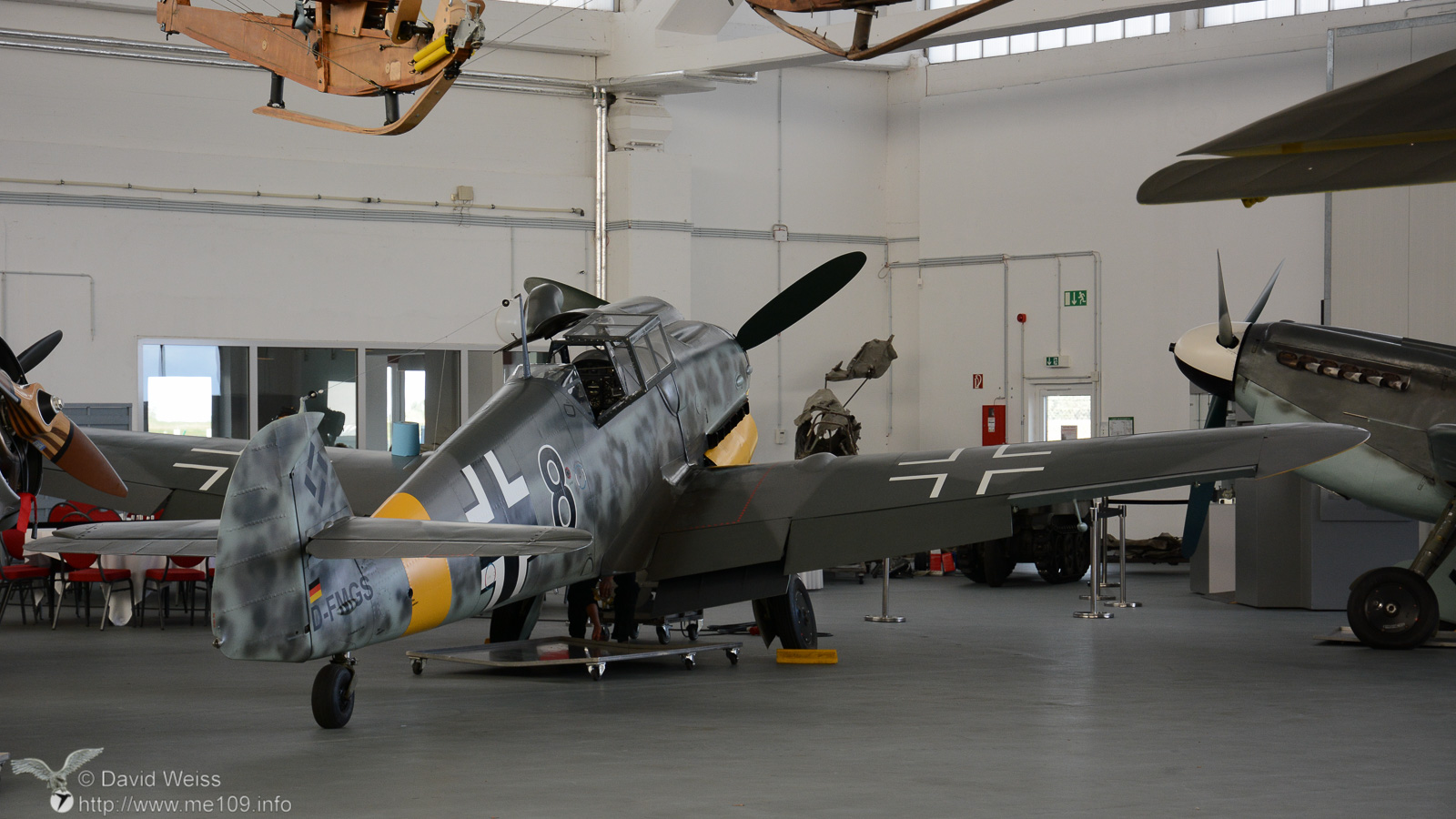 Bf_109_G-6_DSC_4123.jpg