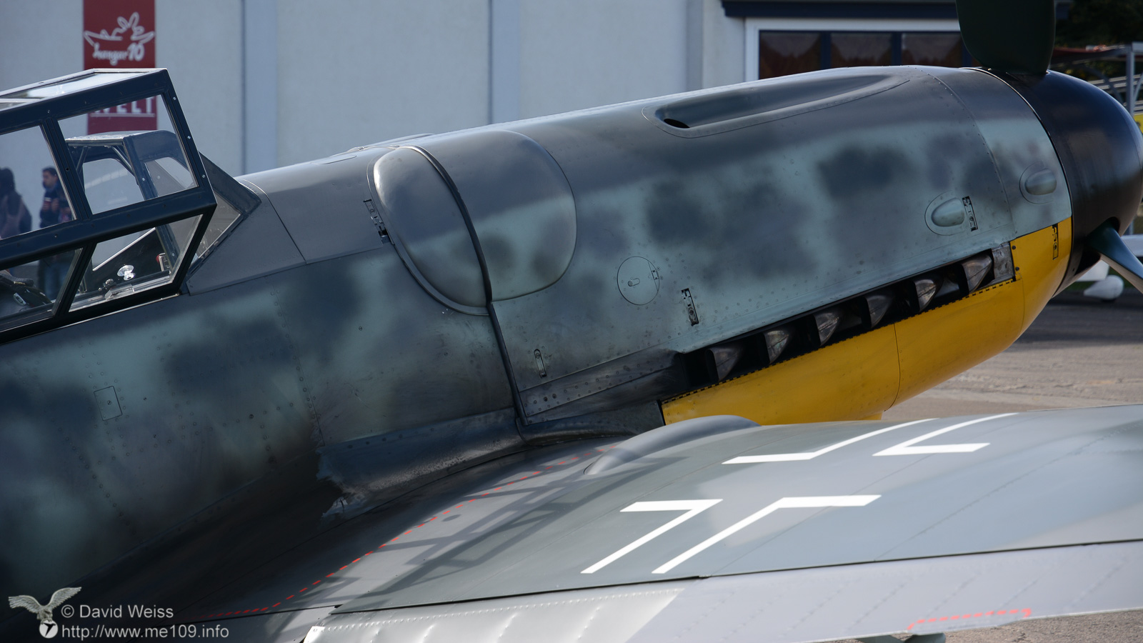 Bf_109_G-6_DSC_4457.jpg