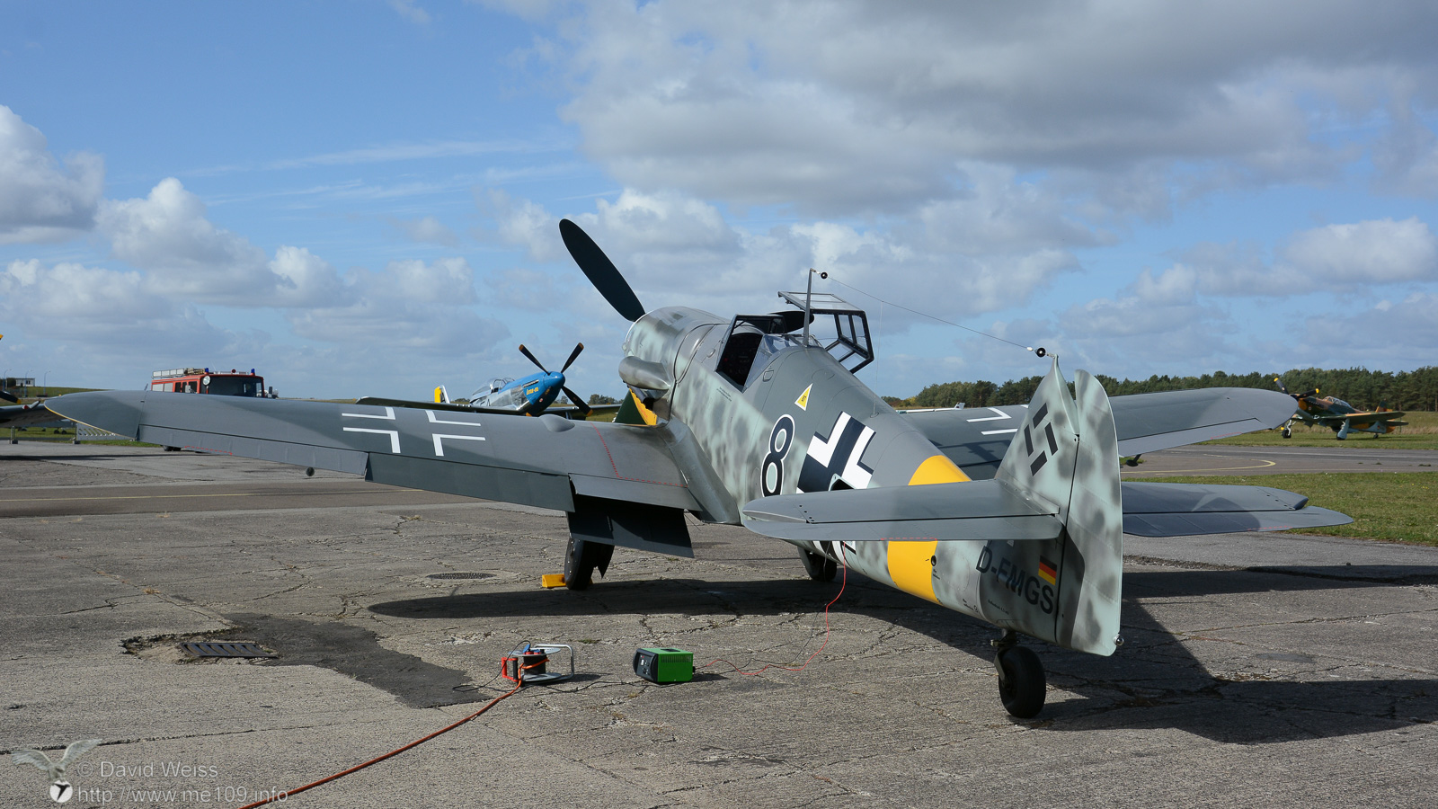 Bf_109_G-6_DSC_4735.jpg