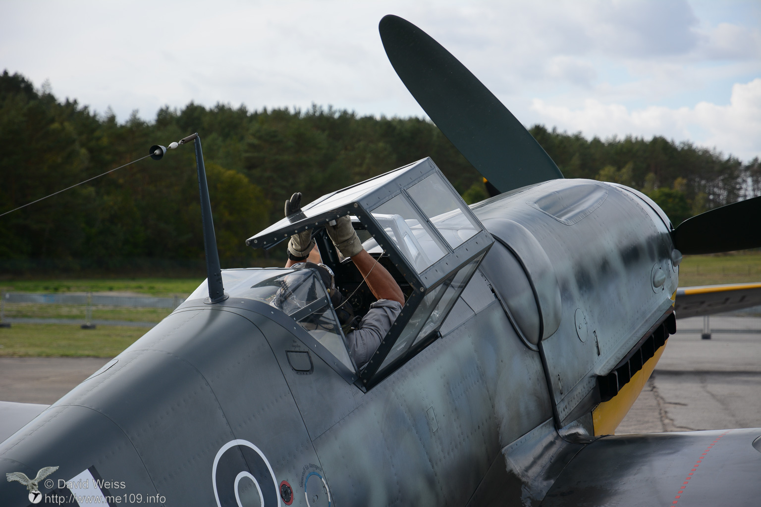 Bf_109_G-6_DSC_4842.jpg