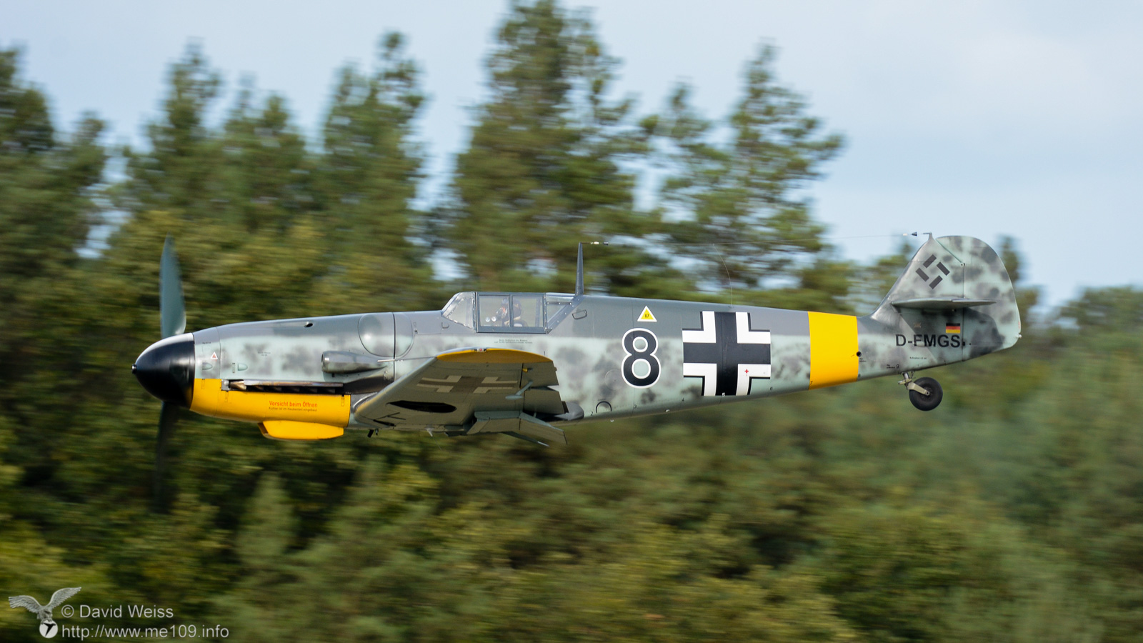 Bf_109_G-6_DSC_4928.jpg