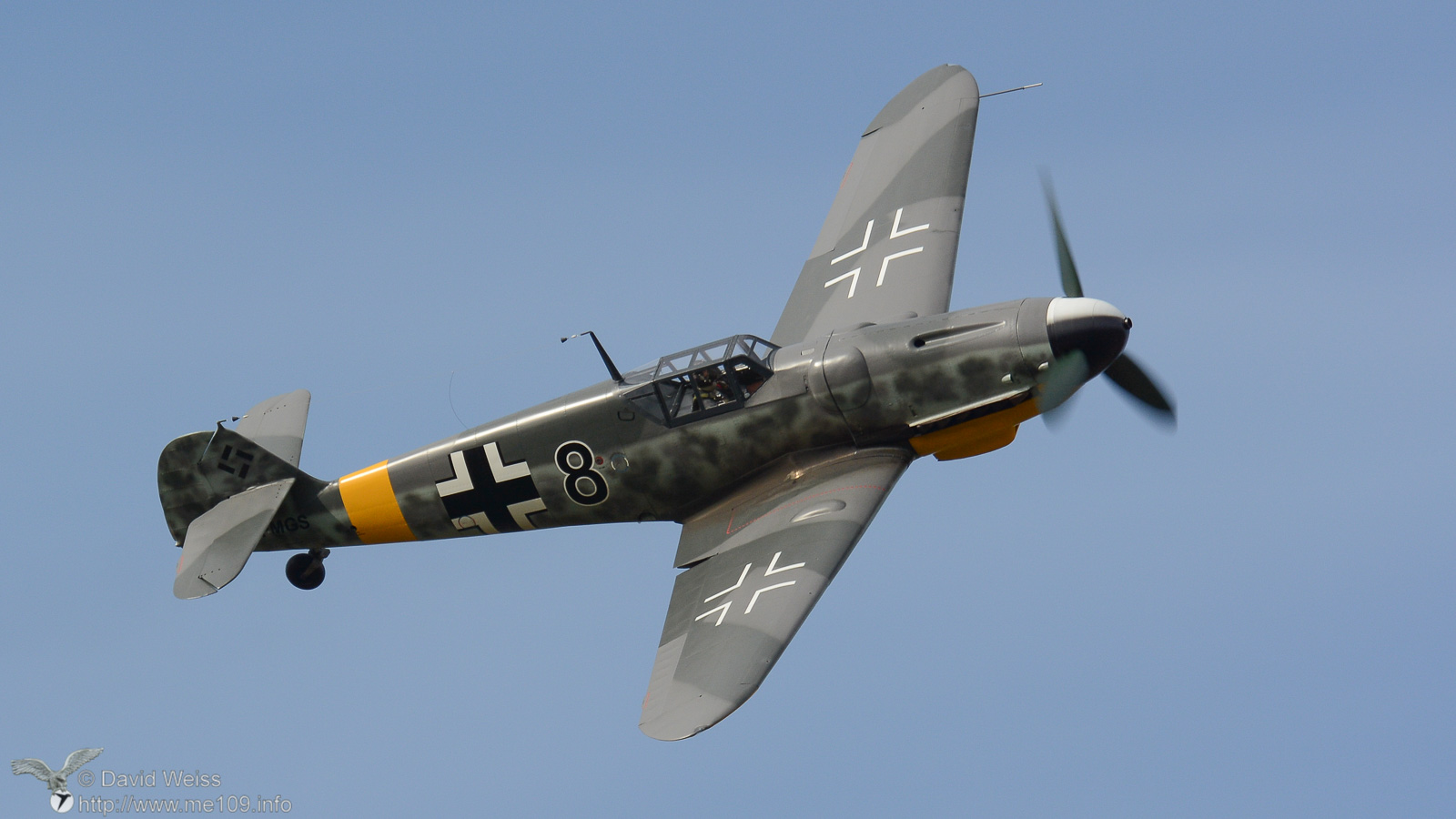 Bf_109_G-6_DSC_5230.jpg