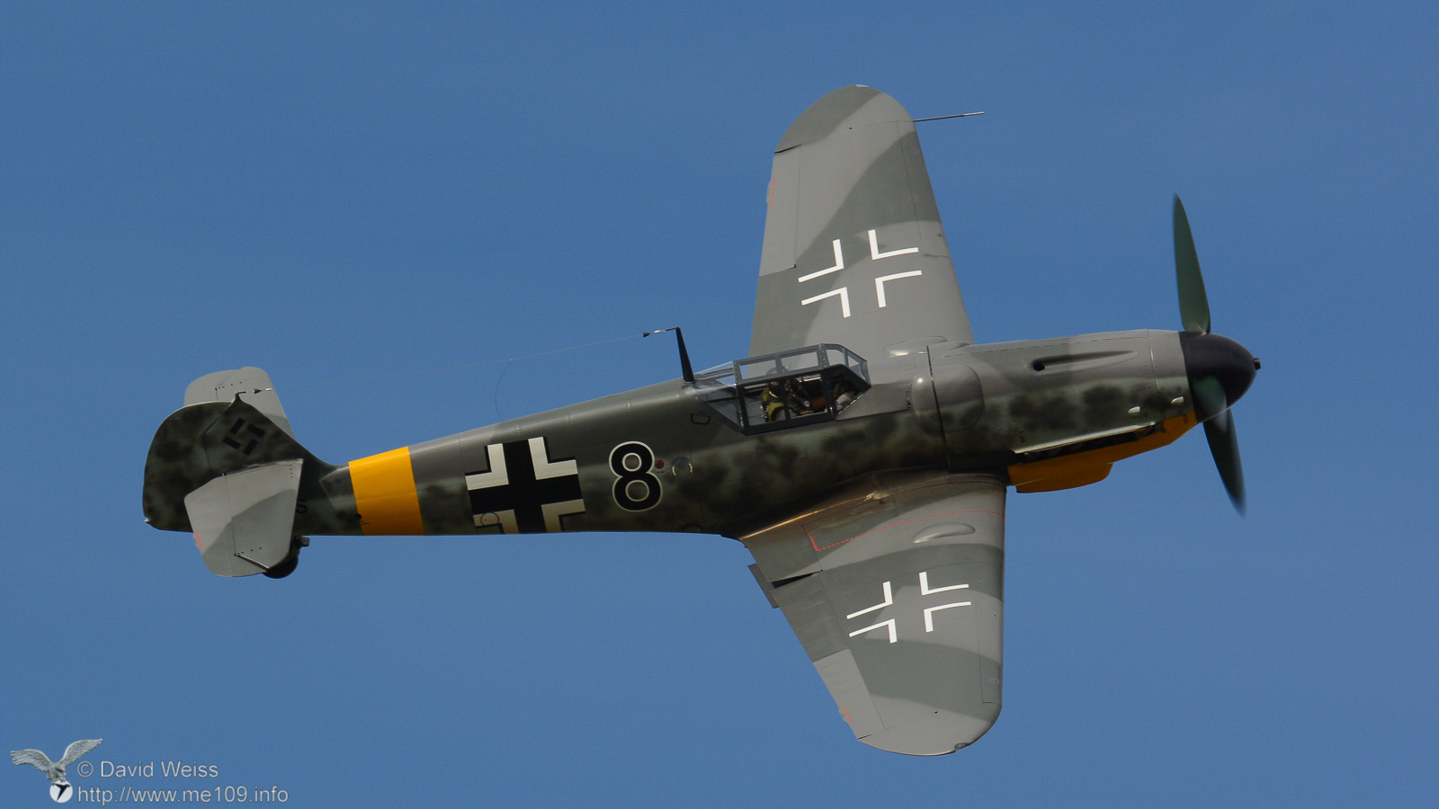 Bf_109_G-6_DSC_5235.jpg