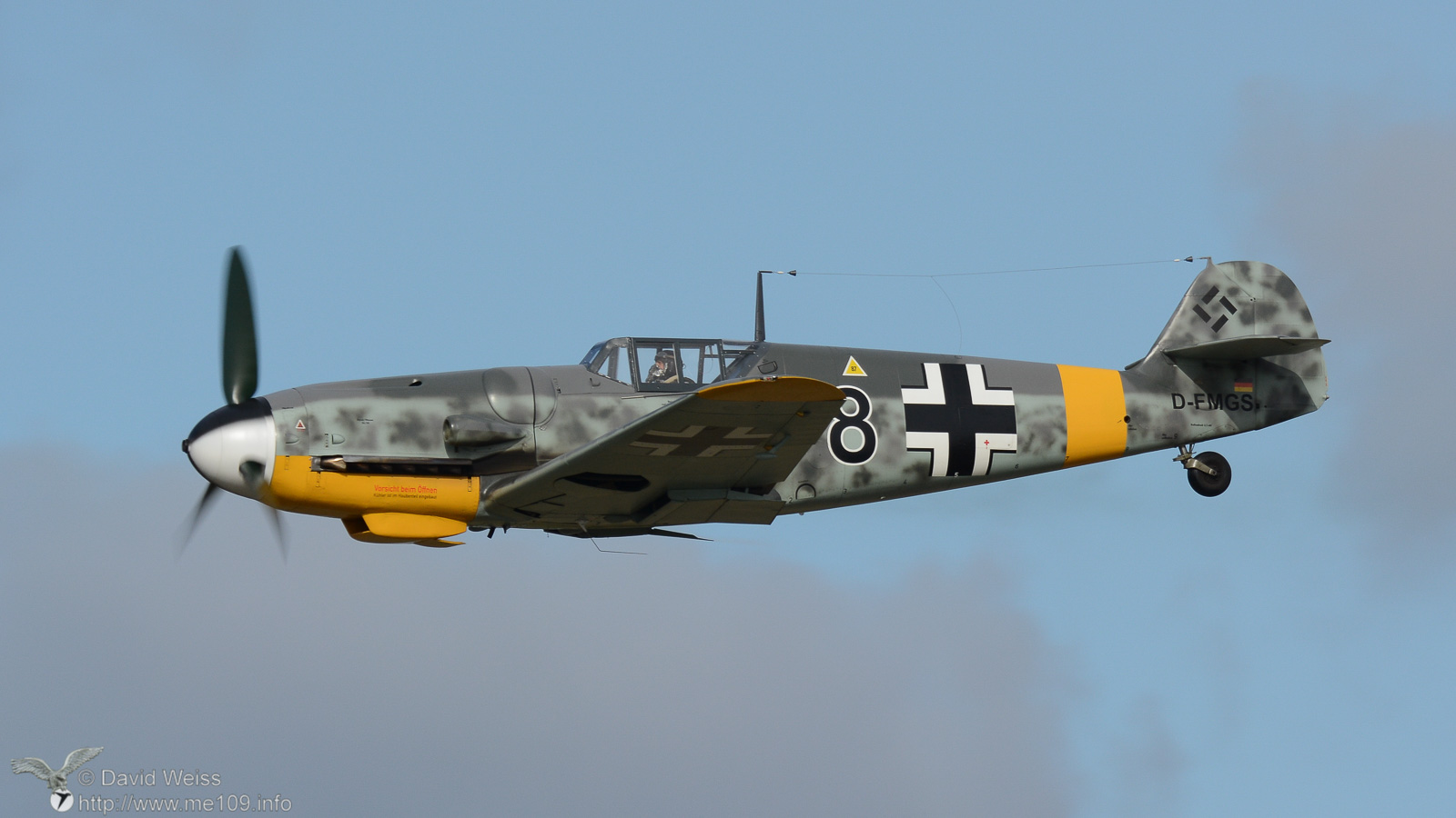 Bf_109_G-6_DSC_5279.jpg
