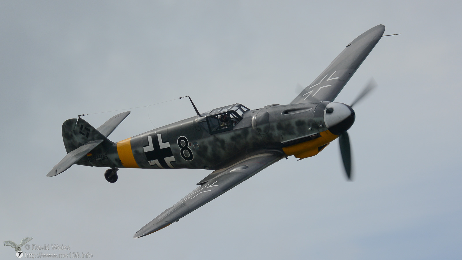 Bf_109_G-6_DSC_5317.jpg