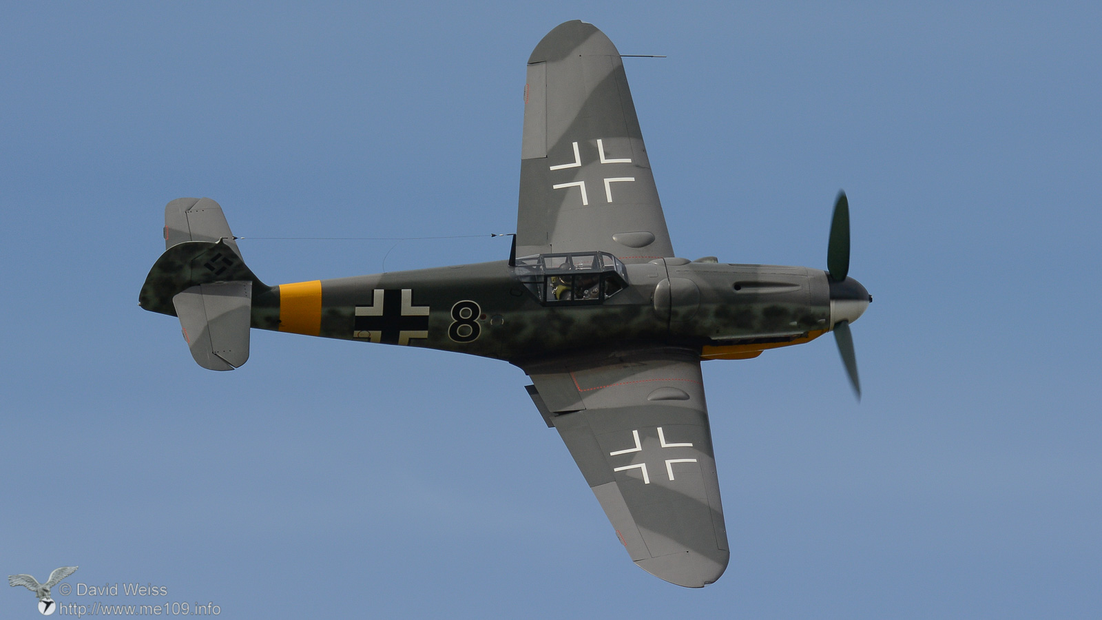 Bf_109_G-6_DSC_5324.jpg