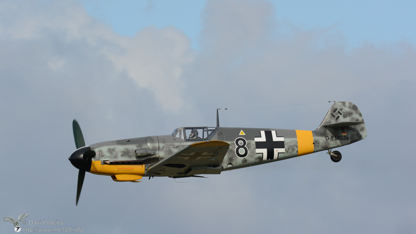 Bf_109_G-6_DSC_5374.jpg