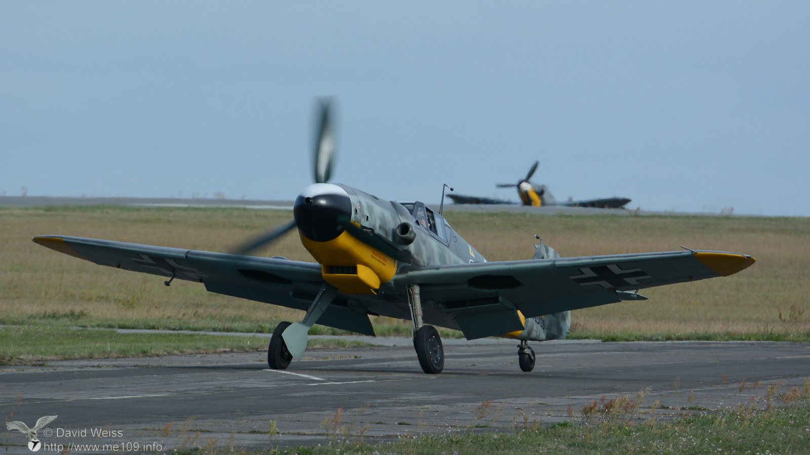 Bf_109_G-6_DSC_5540.jpg
