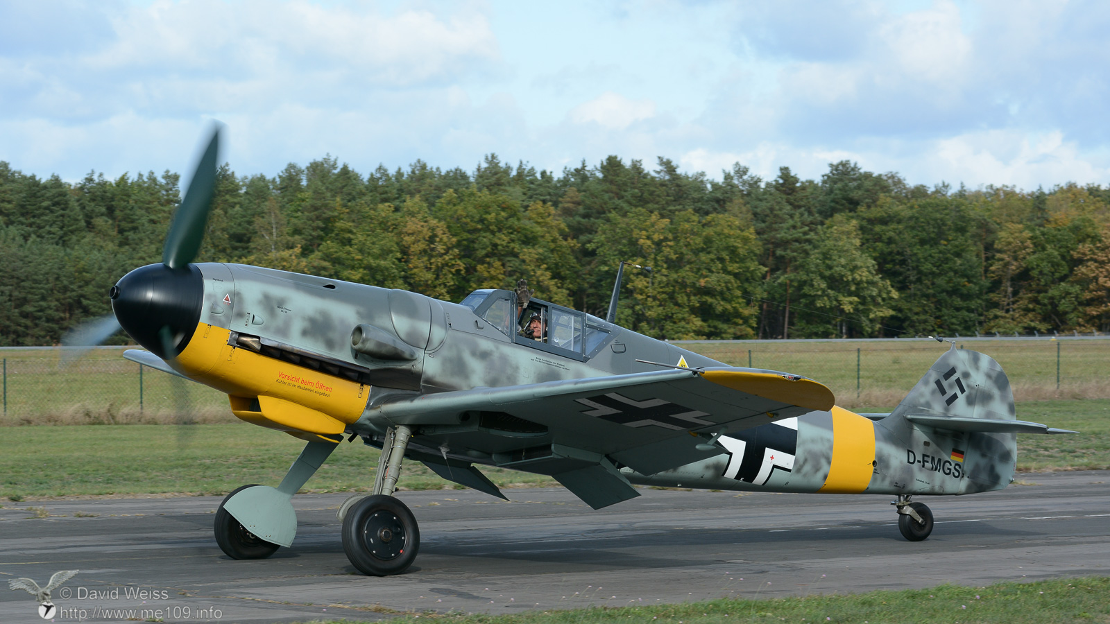 Bf_109_G-6_DSC_5567.jpg