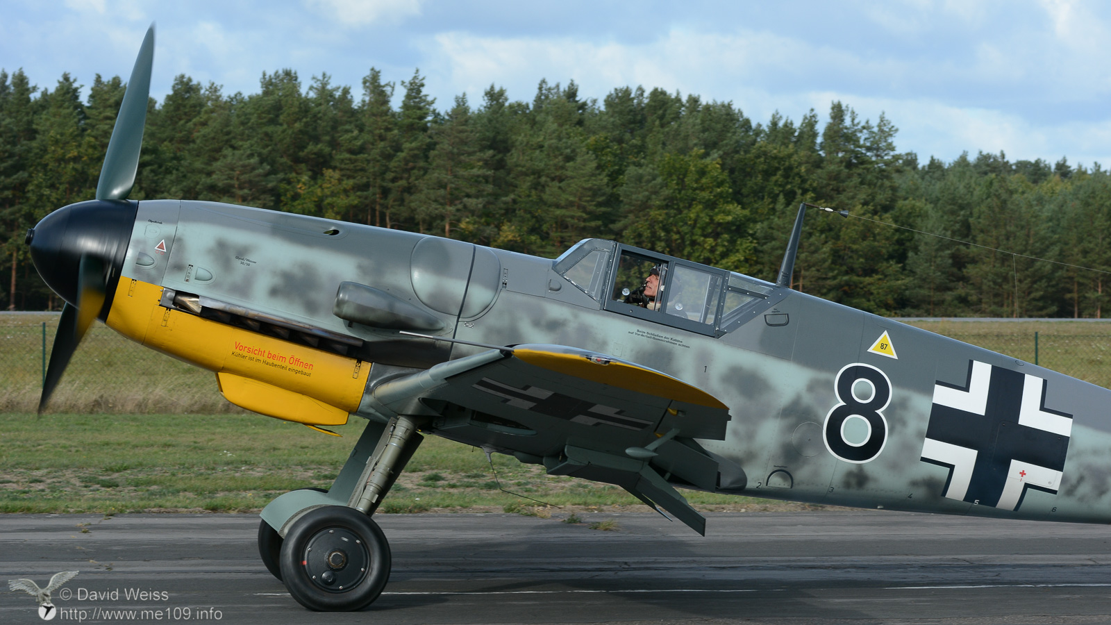 Bf_109_G-6_DSC_5572.jpg
