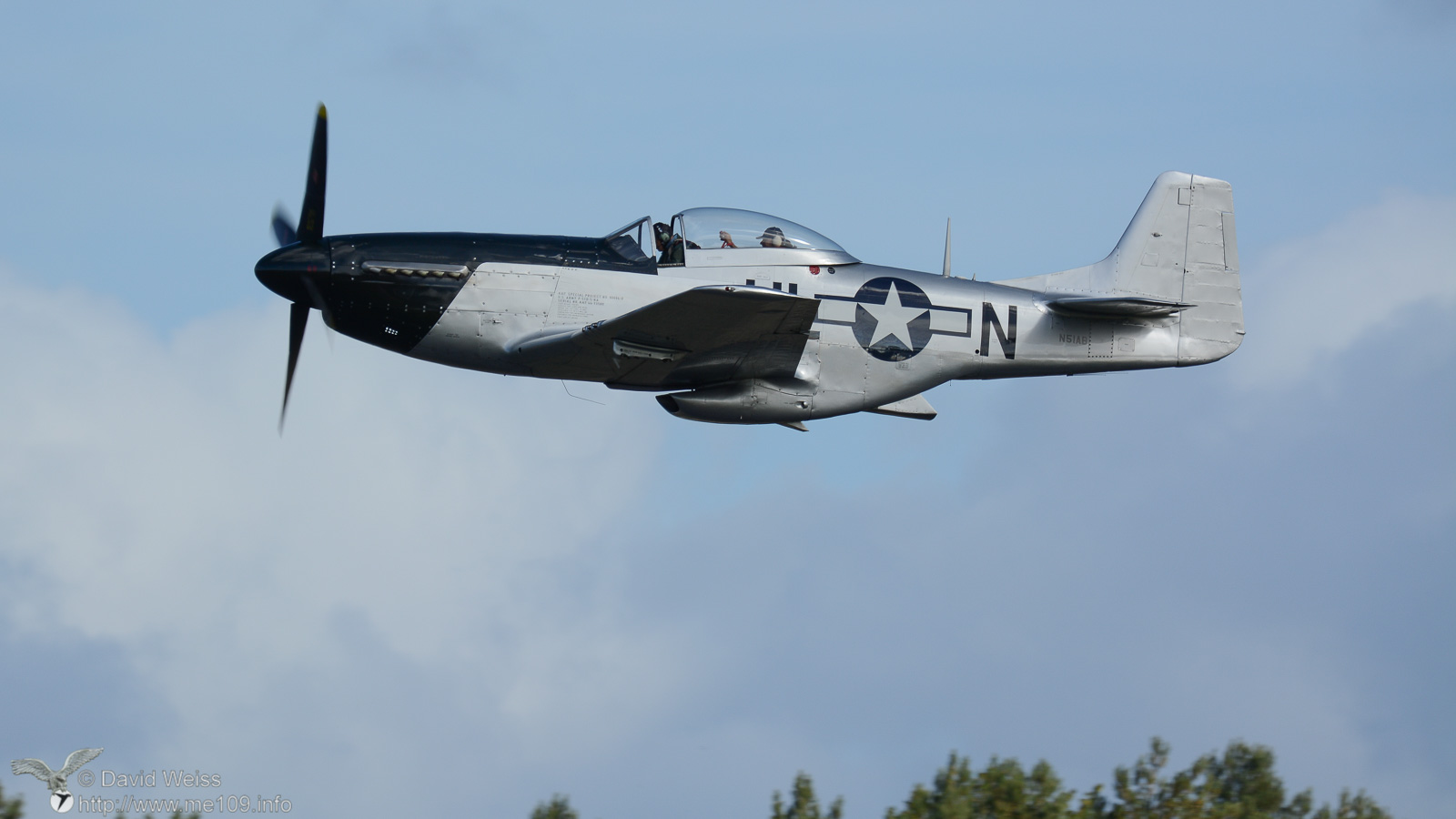 P-51_Mustang_DSC_4267.jpg