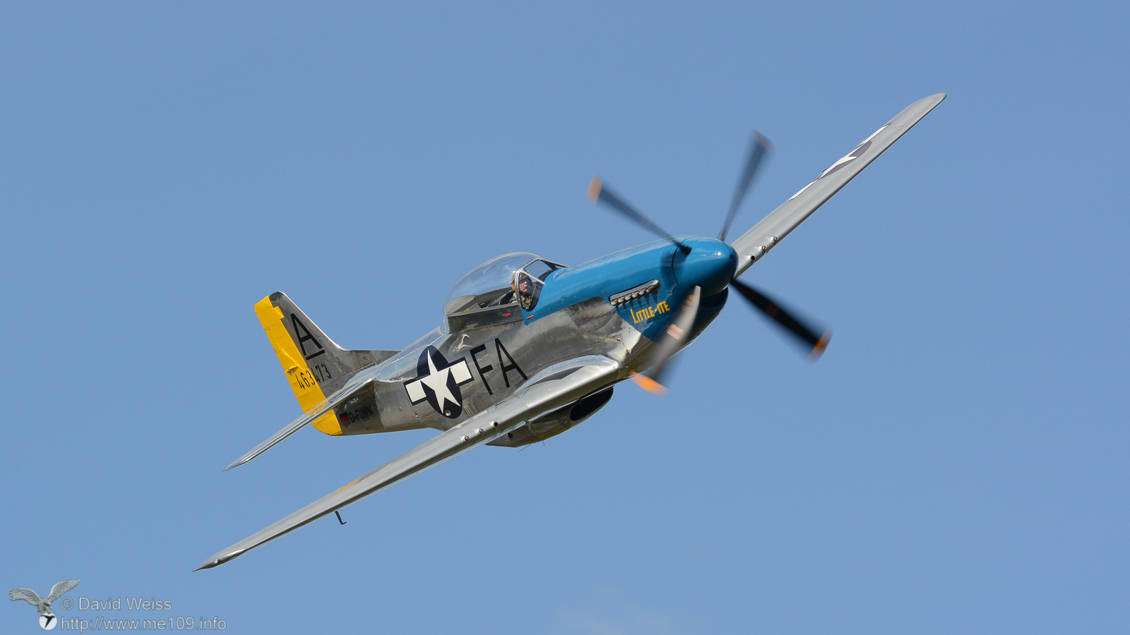P-51_Mustang_DSC_4320.jpg