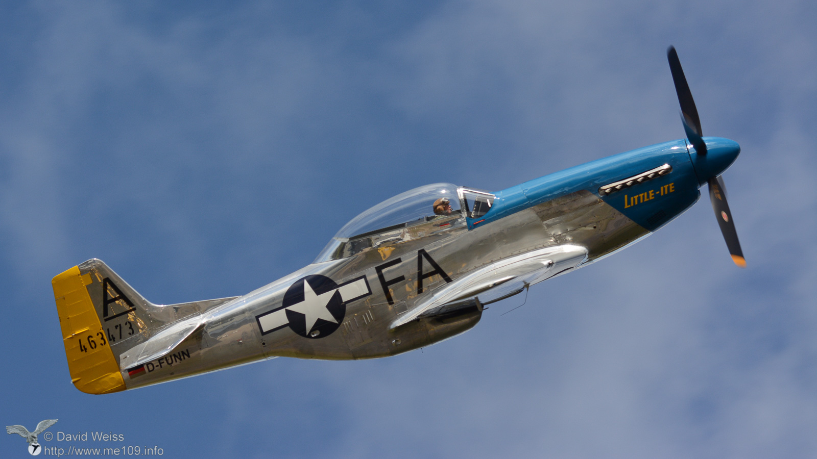P-51_Mustang_DSC_4359.jpg