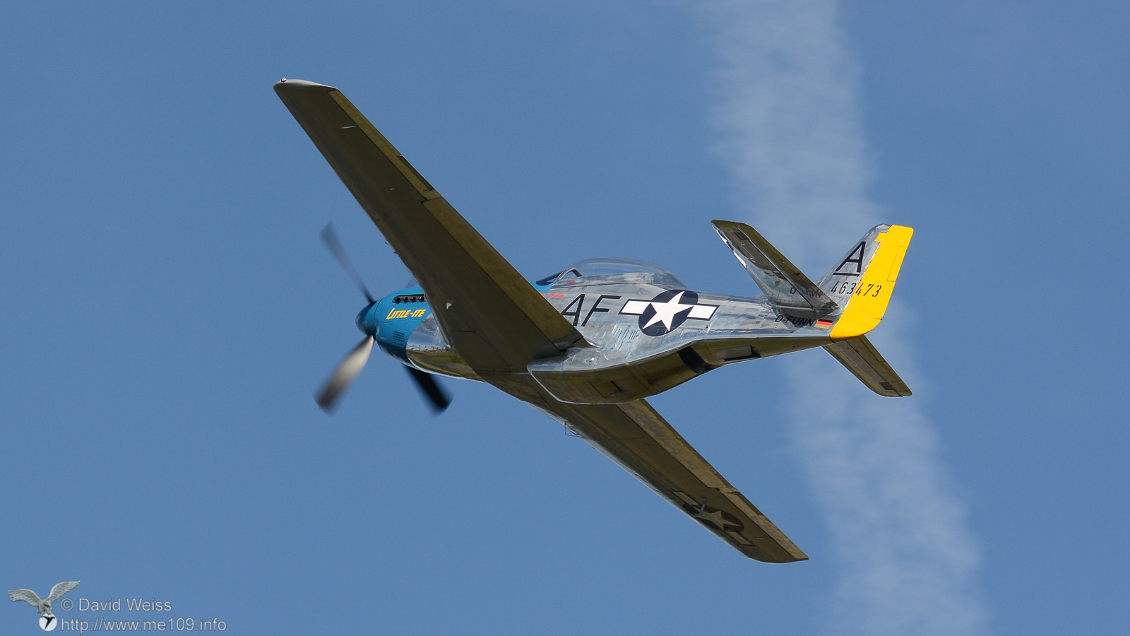 P-51_Mustang_DSC_4370.jpg