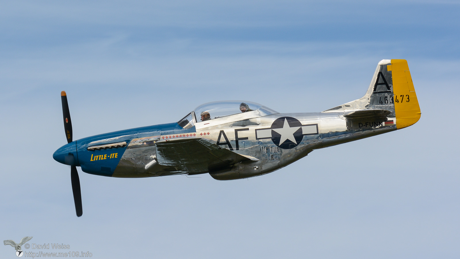 P-51_Mustang_DSC_4790.jpg