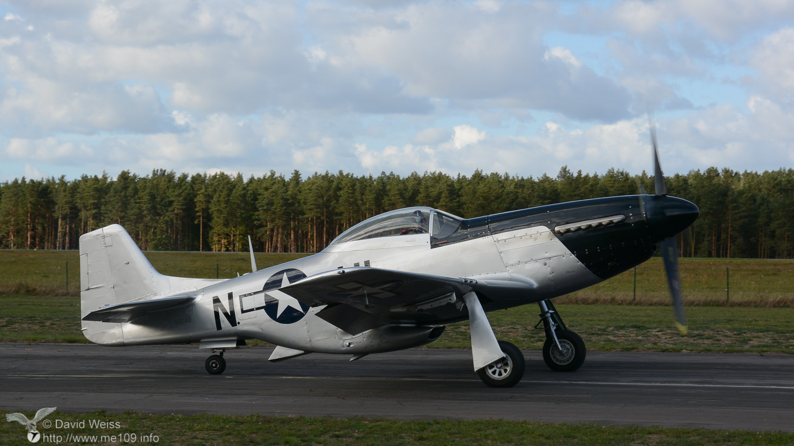 P-51_Mustang_DSC_5758.jpg