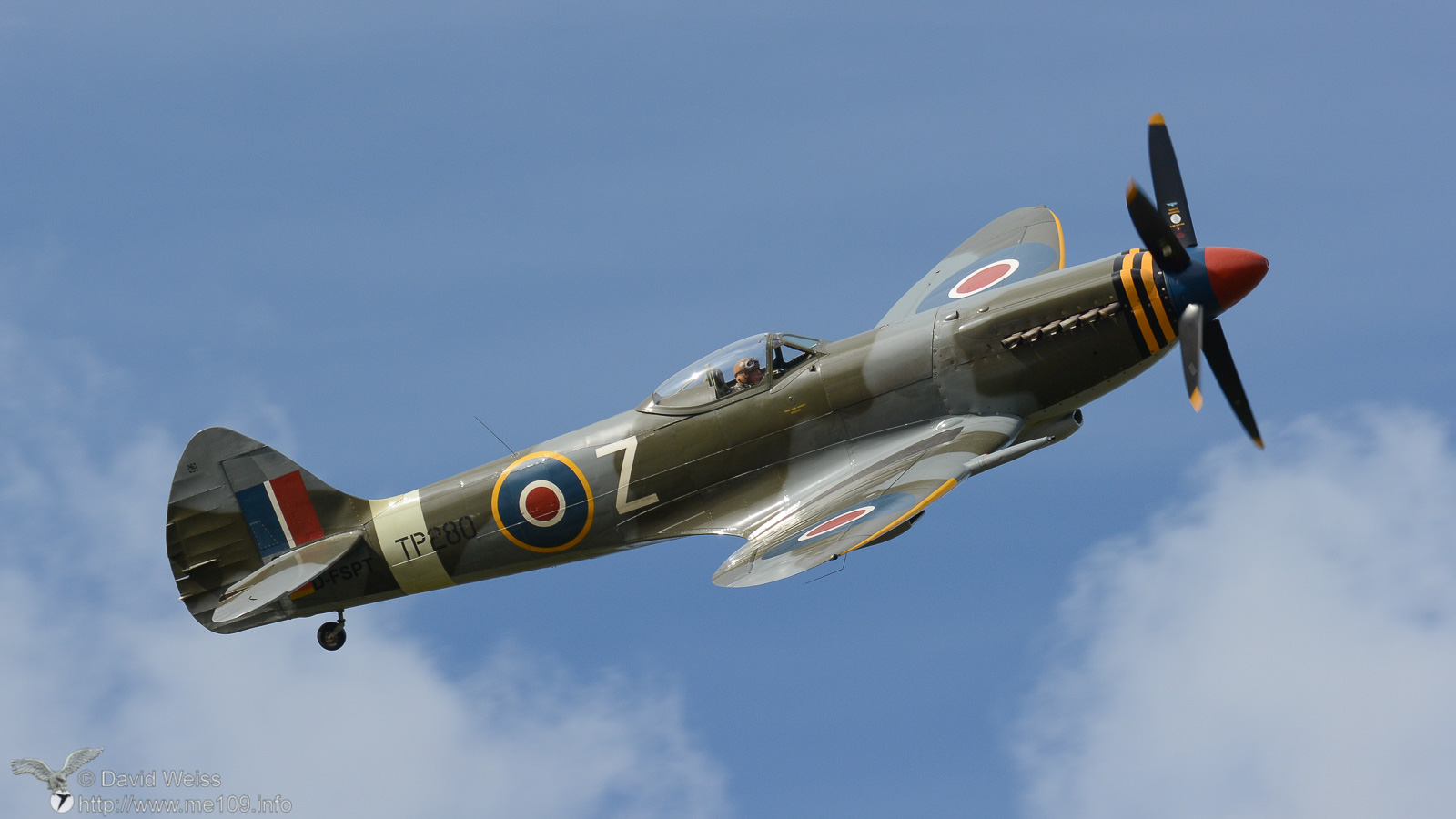 Spitfire_DSC_5168.jpg