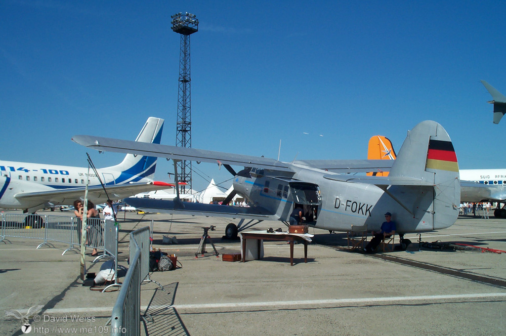 An-2_DCP_3804.jpg