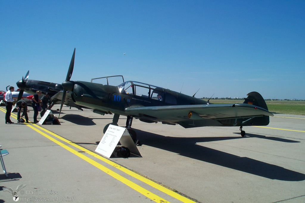 Bf_108_Taifun_DCP_3714.jpg