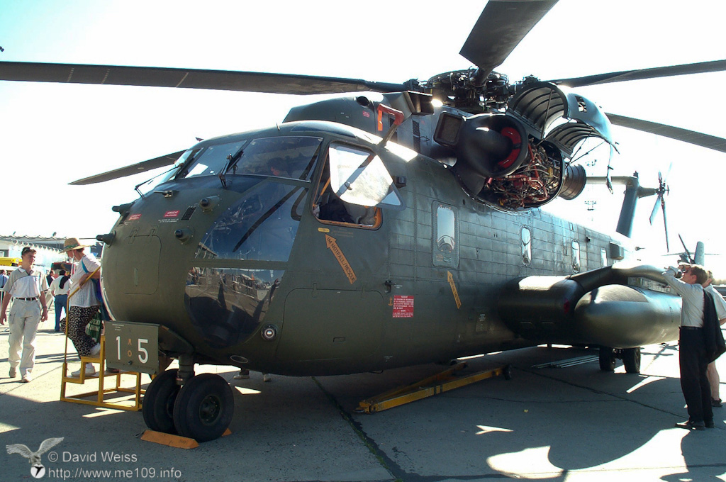 CH-53_DCP_3856.jpg