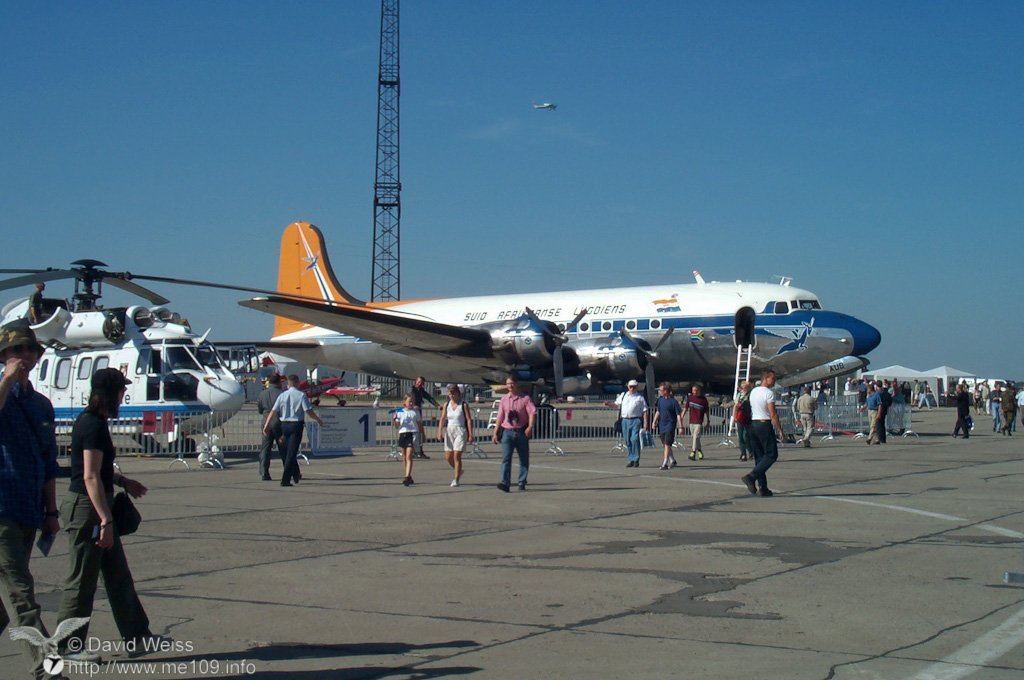 DC-4_DCP_3855.jpg